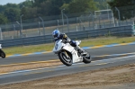 15th-and-16th-september-2011;event-digital-images;france;le-mans;motorbikes;no-limits;peter-wileman-photography;trackday;trackday-digital-images