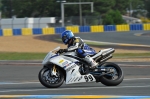 15th-and-16th-september-2011;event-digital-images;france;le-mans;motorbikes;no-limits;peter-wileman-photography;trackday;trackday-digital-images