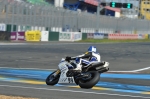 15th-and-16th-september-2011;event-digital-images;france;le-mans;motorbikes;no-limits;peter-wileman-photography;trackday;trackday-digital-images