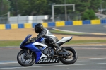 15th-and-16th-september-2011;event-digital-images;france;le-mans;motorbikes;no-limits;peter-wileman-photography;trackday;trackday-digital-images