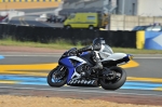 15th-and-16th-september-2011;event-digital-images;france;le-mans;motorbikes;no-limits;peter-wileman-photography;trackday;trackday-digital-images