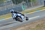 15th-and-16th-september-2011;event-digital-images;france;le-mans;motorbikes;no-limits;peter-wileman-photography;trackday;trackday-digital-images