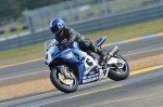 15th-and-16th-september-2011;event-digital-images;france;le-mans;motorbikes;no-limits;peter-wileman-photography;trackday;trackday-digital-images