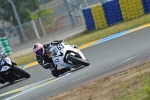 15th-and-16th-september-2011;event-digital-images;france;le-mans;motorbikes;no-limits;peter-wileman-photography;trackday;trackday-digital-images