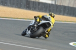 15th-and-16th-september-2011;event-digital-images;france;le-mans;motorbikes;no-limits;peter-wileman-photography;trackday;trackday-digital-images