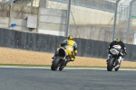 15th-and-16th-september-2011;event-digital-images;france;le-mans;motorbikes;no-limits;peter-wileman-photography;trackday;trackday-digital-images