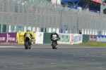 15th-and-16th-september-2011;event-digital-images;france;le-mans;motorbikes;no-limits;peter-wileman-photography;trackday;trackday-digital-images