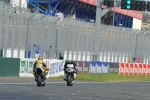 15th-and-16th-september-2011;event-digital-images;france;le-mans;motorbikes;no-limits;peter-wileman-photography;trackday;trackday-digital-images