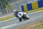 15th-and-16th-september-2011;event-digital-images;france;le-mans;motorbikes;no-limits;peter-wileman-photography;trackday;trackday-digital-images