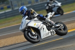 15th-and-16th-september-2011;event-digital-images;france;le-mans;motorbikes;no-limits;peter-wileman-photography;trackday;trackday-digital-images