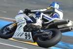 15th-and-16th-september-2011;event-digital-images;france;le-mans;motorbikes;no-limits;peter-wileman-photography;trackday;trackday-digital-images