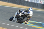 15th-and-16th-september-2011;event-digital-images;france;le-mans;motorbikes;no-limits;peter-wileman-photography;trackday;trackday-digital-images