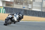 15th-and-16th-september-2011;event-digital-images;france;le-mans;motorbikes;no-limits;peter-wileman-photography;trackday;trackday-digital-images