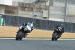 15th-and-16th-september-2011;event-digital-images;france;le-mans;motorbikes;no-limits;peter-wileman-photography;trackday;trackday-digital-images