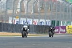 15th-and-16th-september-2011;event-digital-images;france;le-mans;motorbikes;no-limits;peter-wileman-photography;trackday;trackday-digital-images