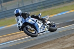 15th-and-16th-september-2011;event-digital-images;france;le-mans;motorbikes;no-limits;peter-wileman-photography;trackday;trackday-digital-images