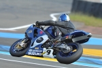 15th-and-16th-september-2011;event-digital-images;france;le-mans;motorbikes;no-limits;peter-wileman-photography;trackday;trackday-digital-images