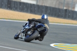 15th-and-16th-september-2011;event-digital-images;france;le-mans;motorbikes;no-limits;peter-wileman-photography;trackday;trackday-digital-images