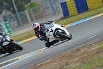 15th-and-16th-september-2011;event-digital-images;france;le-mans;motorbikes;no-limits;peter-wileman-photography;trackday;trackday-digital-images