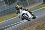 15th-and-16th-september-2011;event-digital-images;france;le-mans;motorbikes;no-limits;peter-wileman-photography;trackday;trackday-digital-images