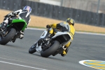 15th-and-16th-september-2011;event-digital-images;france;le-mans;motorbikes;no-limits;peter-wileman-photography;trackday;trackday-digital-images