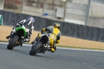 15th-and-16th-september-2011;event-digital-images;france;le-mans;motorbikes;no-limits;peter-wileman-photography;trackday;trackday-digital-images