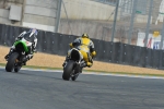 15th-and-16th-september-2011;event-digital-images;france;le-mans;motorbikes;no-limits;peter-wileman-photography;trackday;trackday-digital-images