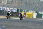 15th-and-16th-september-2011;event-digital-images;france;le-mans;motorbikes;no-limits;peter-wileman-photography;trackday;trackday-digital-images