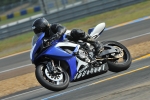 15th-and-16th-september-2011;event-digital-images;france;le-mans;motorbikes;no-limits;peter-wileman-photography;trackday;trackday-digital-images