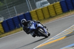 15th-and-16th-september-2011;event-digital-images;france;le-mans;motorbikes;no-limits;peter-wileman-photography;trackday;trackday-digital-images