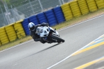 15th-and-16th-september-2011;event-digital-images;france;le-mans;motorbikes;no-limits;peter-wileman-photography;trackday;trackday-digital-images