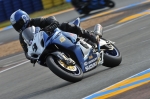 15th-and-16th-september-2011;event-digital-images;france;le-mans;motorbikes;no-limits;peter-wileman-photography;trackday;trackday-digital-images