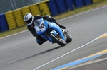 15th-and-16th-september-2011;event-digital-images;france;le-mans;motorbikes;no-limits;peter-wileman-photography;trackday;trackday-digital-images