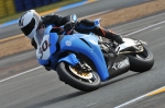 15th-and-16th-september-2011;event-digital-images;france;le-mans;motorbikes;no-limits;peter-wileman-photography;trackday;trackday-digital-images