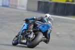 15th-and-16th-september-2011;event-digital-images;france;le-mans;motorbikes;no-limits;peter-wileman-photography;trackday;trackday-digital-images