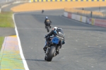 15th-and-16th-september-2011;event-digital-images;france;le-mans;motorbikes;no-limits;peter-wileman-photography;trackday;trackday-digital-images