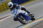 15th-and-16th-september-2011;event-digital-images;france;le-mans;motorbikes;no-limits;peter-wileman-photography;trackday;trackday-digital-images