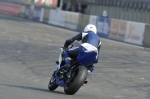 15th-and-16th-september-2011;event-digital-images;france;le-mans;motorbikes;no-limits;peter-wileman-photography;trackday;trackday-digital-images