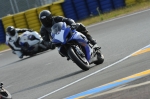 15th-and-16th-september-2011;event-digital-images;france;le-mans;motorbikes;no-limits;peter-wileman-photography;trackday;trackday-digital-images