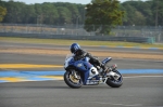 15th-and-16th-september-2011;event-digital-images;france;le-mans;motorbikes;no-limits;peter-wileman-photography;trackday;trackday-digital-images