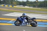 15th-and-16th-september-2011;event-digital-images;france;le-mans;motorbikes;no-limits;peter-wileman-photography;trackday;trackday-digital-images