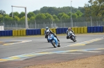 15th-and-16th-september-2011;event-digital-images;france;le-mans;motorbikes;no-limits;peter-wileman-photography;trackday;trackday-digital-images