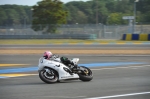 15th-and-16th-september-2011;event-digital-images;france;le-mans;motorbikes;no-limits;peter-wileman-photography;trackday;trackday-digital-images