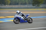 15th-and-16th-september-2011;event-digital-images;france;le-mans;motorbikes;no-limits;peter-wileman-photography;trackday;trackday-digital-images