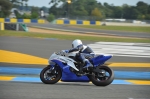 15th-and-16th-september-2011;event-digital-images;france;le-mans;motorbikes;no-limits;peter-wileman-photography;trackday;trackday-digital-images