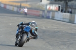 15th-and-16th-september-2011;event-digital-images;france;le-mans;motorbikes;no-limits;peter-wileman-photography;trackday;trackday-digital-images