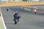 15th-and-16th-september-2011;event-digital-images;france;le-mans;motorbikes;no-limits;peter-wileman-photography;trackday;trackday-digital-images