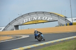 15th-and-16th-september-2011;event-digital-images;france;le-mans;motorbikes;no-limits;peter-wileman-photography;trackday;trackday-digital-images