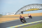 15th-and-16th-september-2011;event-digital-images;france;le-mans;motorbikes;no-limits;peter-wileman-photography;trackday;trackday-digital-images