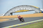 15th-and-16th-september-2011;event-digital-images;france;le-mans;motorbikes;no-limits;peter-wileman-photography;trackday;trackday-digital-images